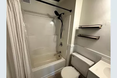 195 Court Street #2, Plymouth, MA 02360 - Photo 28