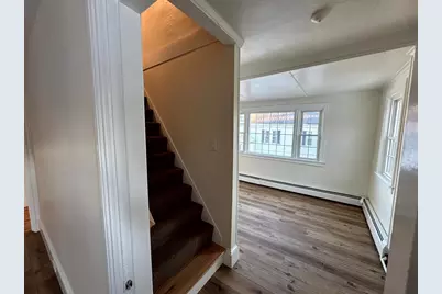 195 Court Street #2, Plymouth, MA 02360 - Photo 6