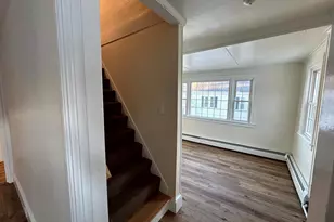 195 Court St, Plymouth, MA 02360 - Photo 6