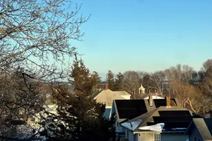 195 Court St, Plymouth, MA 02360 - Photo 20