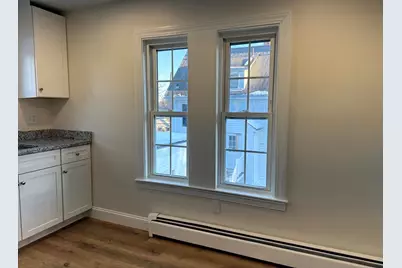 195 Court Street #2, Plymouth, MA 02360 - Photo 34