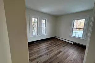195 Court St, Plymouth, MA 02360 - Photo 1