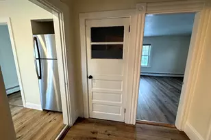 195 Court St, Plymouth, MA 02360 - Photo 30