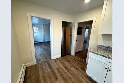 195 Court Street #2, Plymouth, MA 02360 - Photo 14