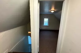 195 Court St, Plymouth, MA 02360 - Photo 22