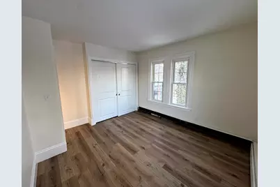 195 Court Street #2, Plymouth, MA 02360 - Photo 4