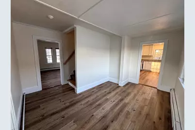 195 Court Street #2, Plymouth, MA 02360 - Photo 8