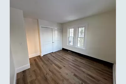 195 Court Street #2, Plymouth, MA 02360 - Photo 2