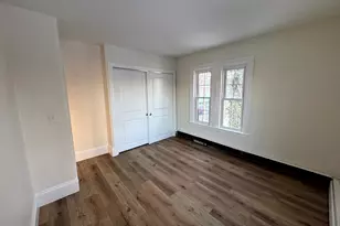 195 Court St, Plymouth, MA 02360 - Photo 2