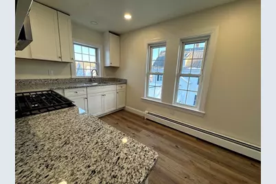 195 Court Street #2, Plymouth, MA 02360 - Photo 12