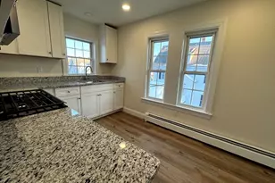 195 Court St, Plymouth, MA 02360 - Photo 12