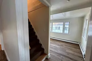 195 Court St, Plymouth, MA 02360 - Photo 8