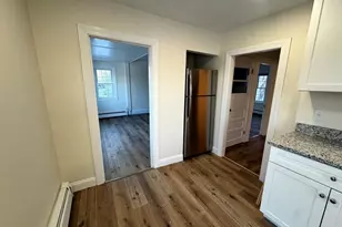 195 Court St, Plymouth, MA 02360 - Photo 14