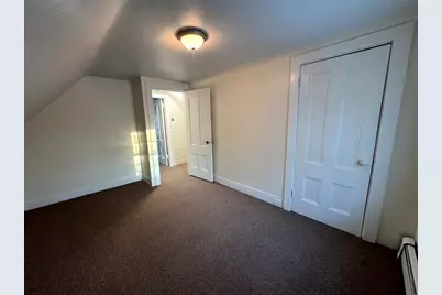 195 Court Street #2, Plymouth, MA 02360 - Photo 24