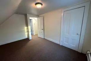 195 Court St, Plymouth, MA 02360 - Photo 24