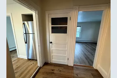 195 Court Street #2, Plymouth, MA 02360 - Photo 30