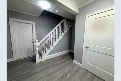 195 Court Street #2, Plymouth, MA 02360 - Photo 2