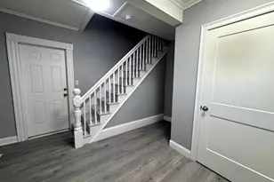 195 Court St, Plymouth, MA 02360 - Photo 2