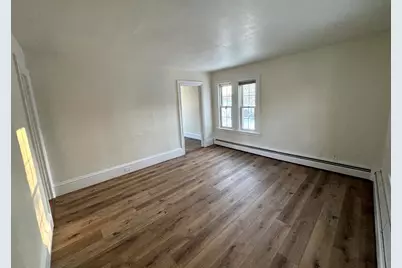 195 Court Street #2, Plymouth, MA 02360 - Photo 6