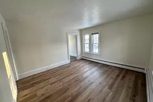 195 Court St, Plymouth, MA 02360 - Photo 6