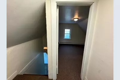 195 Court Street #2, Plymouth, MA 02360 - Photo 22