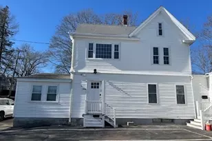 195 Court St, Plymouth, MA 02360 - Photo 1