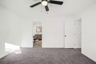 19 Pinrock Drive, Sturbridge, MA 01566 - Photo 8