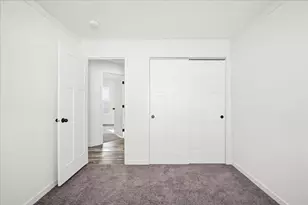 19 Pinrock Dr, Sturbridge, MA 01566 - Photo 12