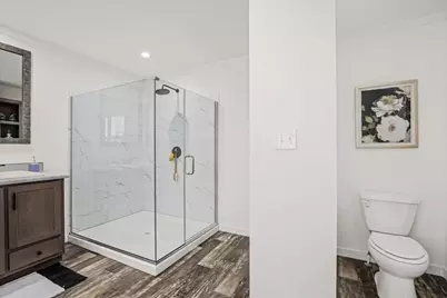 19 Pinrock Drive, Sturbridge, MA 01566 - Photo 10
