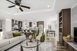 19 Pinrock Dr, Sturbridge, MA 01566 - Photo 4