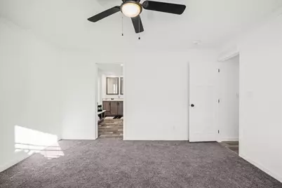 19 Pinrock Drive, Sturbridge, MA 01566 - Photo 8