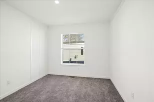 19 Pinrock Dr, Sturbridge, MA 01566 - Photo 14