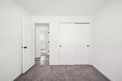 19 Pinrock Drive, Sturbridge, MA 01566 - Photo 12