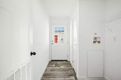 19 Pinrock Drive, Sturbridge, MA 01566 - Photo 16