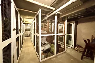 125 Trapelo Rd, Belmont, MA 02478 - Photo 8