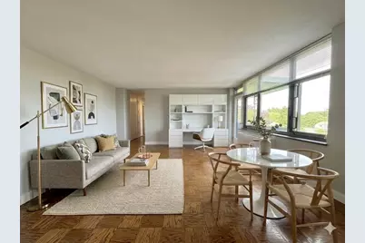 125 Trapelo Rd #U:36, Belmont, MA 02478 - Photo 1