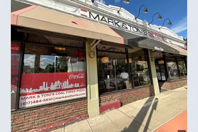 125 Trapelo Rd #U:36, Belmont, MA 02478 - Photo 16