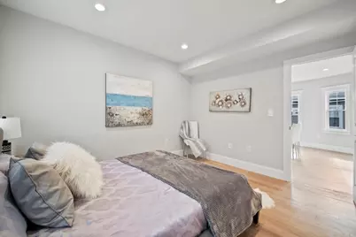 80 Massachusetts Ave #80, Arlington, MA 02474 - Photo 28