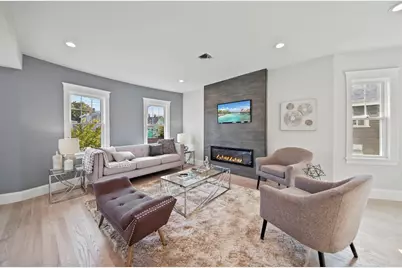 80 Massachusetts Ave #80, Arlington, MA 02474 - Photo 1