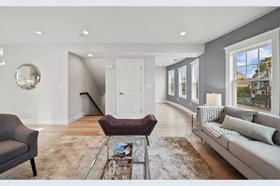 80 Massachusetts Ave #80, Arlington, MA 02474 - Photo 6