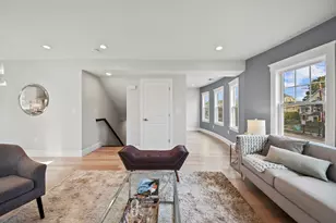 80 Massachusetts Ave, Arlington, MA 02474 - Photo 6