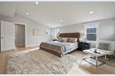 80 Massachusetts Ave #80, Arlington, MA 02474 - Photo 30