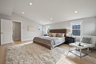 80 Massachusetts Ave, Arlington, MA 02474 - Photo 30