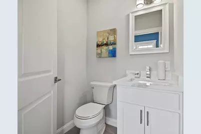 80 Massachusetts Ave #80, Arlington, MA 02474 - Photo 18