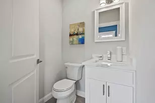 80 Massachusetts Ave, Arlington, MA 02474 - Photo 18