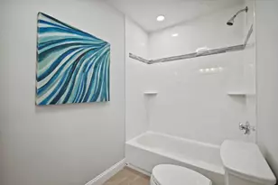 80 Massachusetts Ave, Arlington, MA 02474 - Photo 24