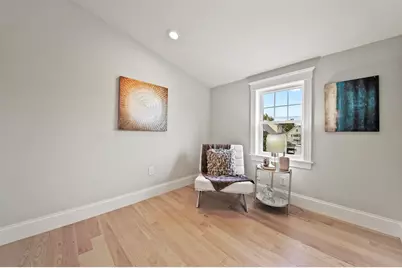 80 Massachusetts Ave #80, Arlington, MA 02474 - Photo 36