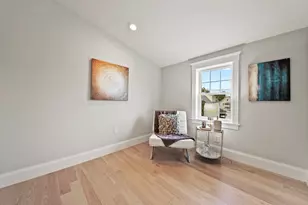 80 Massachusetts Ave, Arlington, MA 02474 - Photo 36