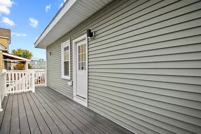 80 Massachusetts Ave #80, Arlington, MA 02474 - Photo 40