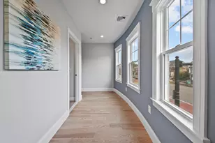 80 Massachusetts Ave, Arlington, MA 02474 - Photo 38
